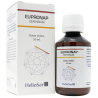 EUPRONAP DEFENSIUM GOTAS ORAL 50 ML