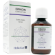 HELIOSAR IGNADIN CONDUCTUM GOTAS 50 ML