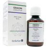 HELIOSAR IGNADIN CONDUCTUM GOTAS 50 ML