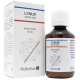 LYNUX ASIMILIUM SOLUCION ORAL 50 ML
