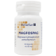 MAGFOSPAG 60 CAPSULAS