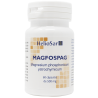 MAGFOSPAG 60 CAPSULAS