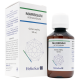 MARBISAN INTEGRABIUM SOLUCION ORAL 50 ML