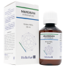 MARBISAN INTEGRABIUM SOLUCION ORAL 50 ML