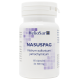 NASUSPAG 60 CAPSULAS