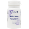 NASUSPAG 60 CAPSULAS