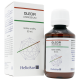 OLECIR ANIMOBIUM SOLUCION ORAL 50 ML