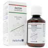 OLECIR ANIMOBIUM SOLUCION ORAL 50 ML
