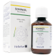 SOMINGEL RELAXIUM SOLUCION ORAL 50 ML