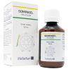 SOMINGEL RELAXIUM SOLUCION ORAL 50 ML