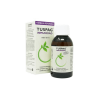 TUSPAG JARABE 250 ML