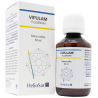 VIPULAM FLUDIBIUM SOLUCION ORAL 50 ML