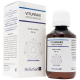 VITURNAX GOTAS 30 ML