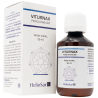 VITURNAX GOTAS 30 ML