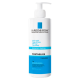 POSTHELIOS LECHE ROSTRO Y CUERPO LRP 400 ML