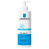 POSTHELIOS LECHE ROSTRO Y CUERPO LRP 400 ML
