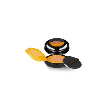 HELIOCARE 360º CUSHION COMPACT BRONZE INTENSE 15