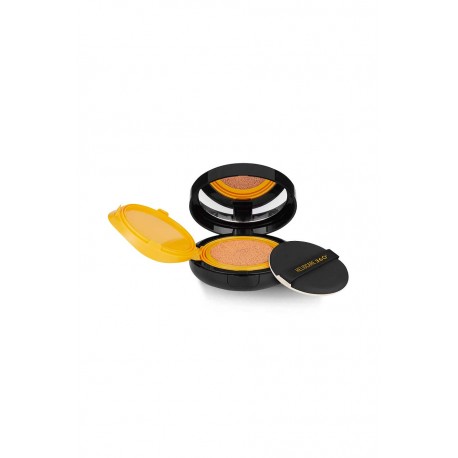 HELIOCARE 360º CUSHION COMPACT BRONZE INTENSE 15