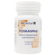 FOSKASPAG 60 CAPSULAS