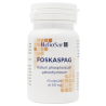 FOSKASPAG 60 CAPSULAS
