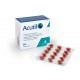 ACUTIL 30 CAPS