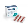 ACUTIL 30 CAPS