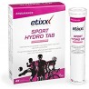 ETIXX SPORT HYDRO TAB 45 COMP