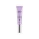 LIERAC LIFT INTEGRAL BALSAMO LABIOS 15 ML