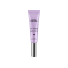LIERAC LIFT INTEGRAL BALSAMO LABIOS 15 ML