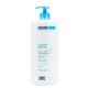 UREADIN GEL 1 L