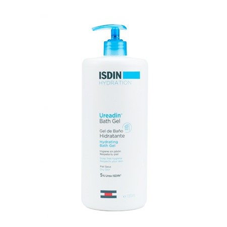 UREADIN GEL 1 L