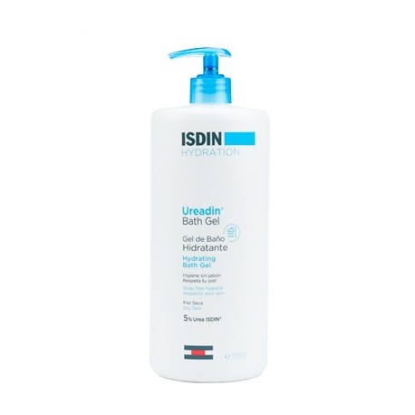 UREADIN GEL 1 L
