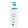 UREADIN GEL 1 L