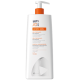 LETI AT4 GEL BAÑO 750 ML