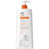 LETI AT4 GEL BAÑO 750 ML
