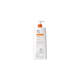 LETI AT4 BAÑO TRATANTE 200 ML