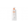 LETI AT4 BAÑO TRATANTE 200 ML