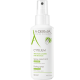 A-DERMA CYTELIUM SPRAY 100 ML