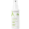 A-DERMA CYTELIUM SPRAY 100 ML