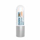 PROTECTOR LABIAL ISDIN SPF 50+ 4 G