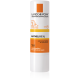 ANTHELIOS XL SPF 50+ STICK LABIOS SENSIBLES 3 ML