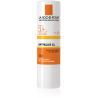 ANTHELIOS XL SPF 50+ STICK LABIOS SENSIBLES 3 ML