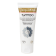TALQUISTINA TATTOO SPF 25 CREMA 70 ML