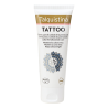 TALQUISTINA TATTOO SPF 25 CREMA 70 ML