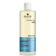 RILASTIL CUMLAUDE LAB: XERALAUDE GEL DE BAÑO Y D 400 ML