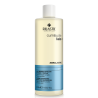 RILASTIL CUMLAUDE LAB: XERALAUDE GEL DE BAÑO Y D 400 ML