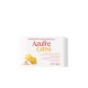 GRISI JABON AZUFRE 100 G