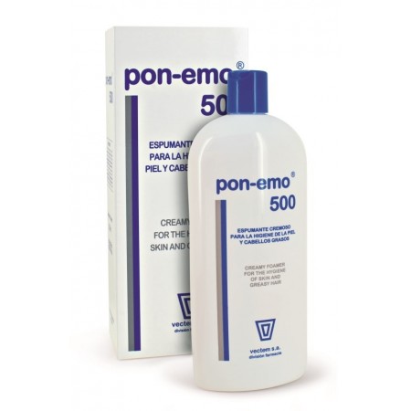 PON EMO 500 G