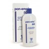 PON EMO 500 G