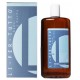 LI-PER TUTTO BAÑO-DUCHA 500 ML